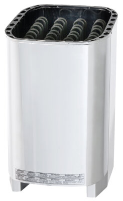 SAWOTEC Saunaofen Savonia SAV-90N 9 kW