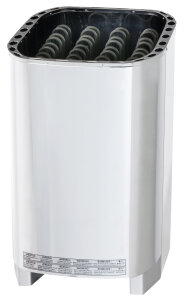 SAWOTEC Saunaofen Savonia SAV-90N 15 kW