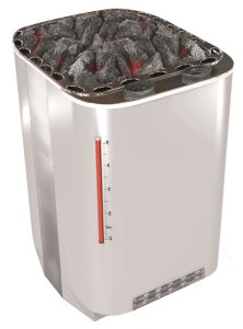 SAWOTEC Saunaofen Savonia Combi Premium 10,5 kW