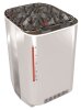 SAWOTEC Saunaofen Savonia Combi Premium 10,5 kW