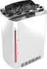 Saunaofen Sawotec Mini Combi 3,6 kW