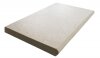 Beckenrandstein Sparta Gerade - 500x320x35 mm