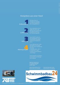 SET Wärmepumpe SILENT