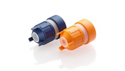 ProMinent Membrankappe ET- für CLE 3.1