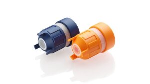 ProMinent Membrankappe ET- für CLE 3.1