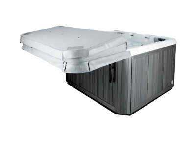 Whirlpool Lifter für Thermo-Cover VX-6