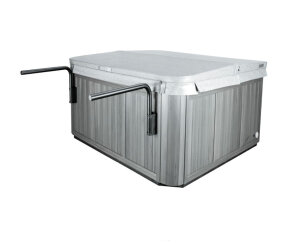 Whirlpool Lifter für Thermo-Cover VX-6