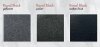Geyger Granit Beckenrandstein Royal Black gerade 500 x 300 x 40 mm