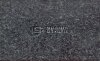 Geyger Granit Beckenrandstein Royal Black gerade 500 x 300 x 40 mm