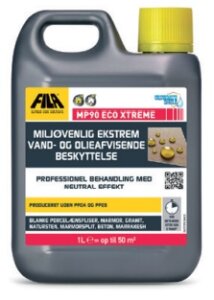 Zubehörpaket Verlegematerial für Beckenrandstein Komplettsets Scandi Roc Rundbecken