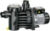 Aktion Filterpumpe Speck Badu Magic II/4 m³/h