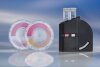 Lovibond CHECKIT®Comparator 2 in 1 Brom / pH Wert