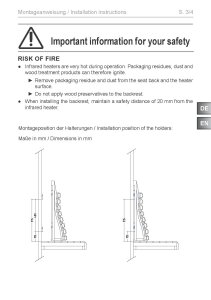 Zubehör Sentiotec ergonomische Rückenlehne VitaMy Linde