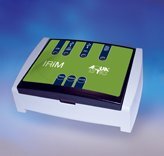 Lovibond Infrarot Datenübertragungsmodul IRiM