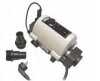 Elecro NANO/ Nano Titan Elektrowärmetauscher