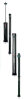 Swim-Tec Solardusche 18 Liter (Bild B) Meranus