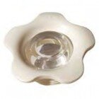 MTS UNISET Einlaufdüse 25mm aus ABS