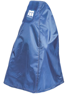 Emily Pro Schutzhaube