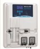 Aktion Swim-Tec Dos CL 2 Deluxe WiFi Chlor Dosieranlage