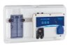 Swim-Tec DOS pH/Redox Basic Exact S für Salzelektrolyse