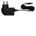 Callaxx Sauna Farblichtleisten-Set 4 x LL49 & Fernbedienung F4