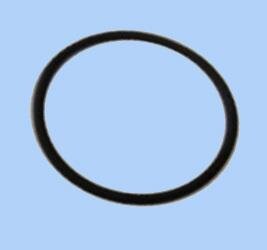 O-Ring für Ersatzlampe 62.2219 Maß 110 x 8/ mm Meranus Ku-UWS