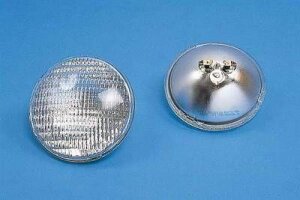 O-Ring für Ersatzlampe 62.2219 Maß 110 x 8/ mm...