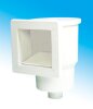 Future Pool Einbauskimmer EBS 1000