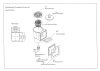 Future Pool Einbauskimmer EBS 1000
