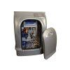 Pichler Dosieranlage WPD-A3 Beistellpaket PH/Redox thermoisoliert
