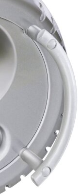 SPECK Kunststoff-Bügel für Badu Jet Smart