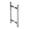 Lux Elements MODUL-DOOR-GS Griffstange