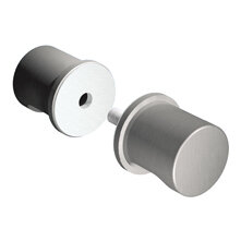 Lux Elements MODUL-DOOR-TK Griffset