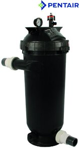 Starite PosiClear RP-Kartuschenfilter RP 200