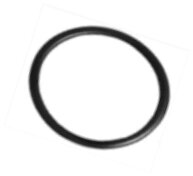 O-Ring für PVC Verschraubung d = 50 mm