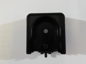 Swim-Tec Dosierkopf einzeln zu Schlauchpumpe OEM 0,4-2,4...