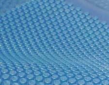 MTH Leiterausschnitt für GeoBubble