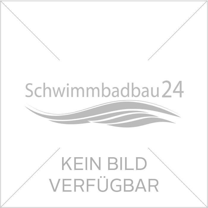 Fluvo Schmalenberger Gegenstromanlage Ersatzteil PN-Schaltschlauch / Luftschlauch 5m (8,80 € pro 1 m)