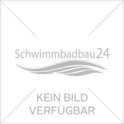 Fluvo Schmalenberger Gegenstromanlage Ersatzteil PN-Schaltschlauch / Luftschlauch 5m