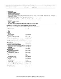 Bayrol Elektronischer Pooltester pH/Cl pH-Wert Chlor