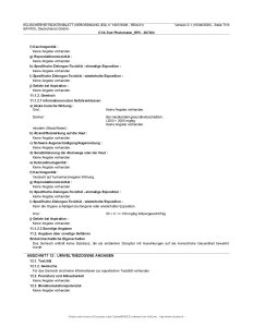 Bayrol Elektronischer Pooltester pH/Cl pH-Wert Chlor