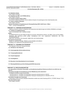 Bayrol Elektronischer Pooltester pH/Cl pH-Wert Chlor