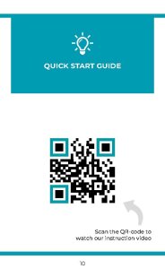 Bayrol Elektronischer Pooltester pH/Cl pH-Wert Chlor