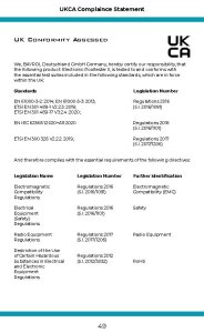 Bayrol Elektronischer Pooltester pH/Cl pH-Wert Chlor