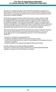 Bayrol Elektronischer Pooltester pH/Cl pH-Wert Chlor