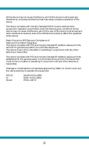 Bayrol Elektronischer Pooltester pH/Cl pH-Wert Chlor