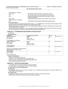 Bayrol Elektronischer Pooltester pH/Cl pH-Wert Chlor