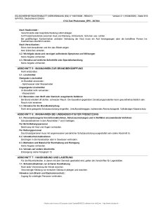 Bayrol Elektronischer Pooltester pH/Cl pH-Wert Chlor