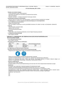 Bayrol Elektronischer Pooltester pH/Cl pH-Wert Chlor