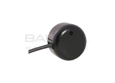 Balboa HydroAir Wasserstandssensor 12V System 500